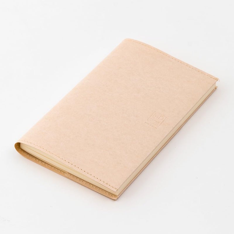 Designphil Midori Notebook Md Notebook Cover  New Book  Paper 49840006 - Image 4