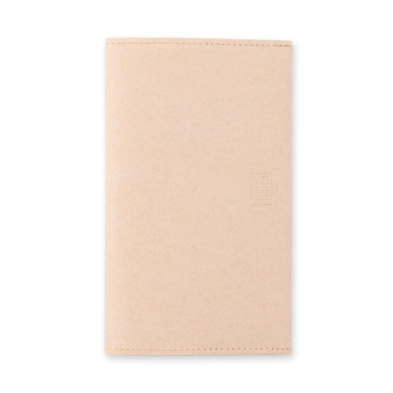 Designphil Midori Notebook Md Notebook Cover  New Book  Paper 49840006 - Image 2