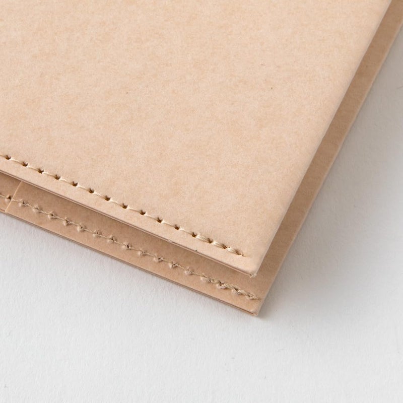 Designphil Midori Notebook Md Notebook Cover  New Book  Paper 49840006 - Image 5