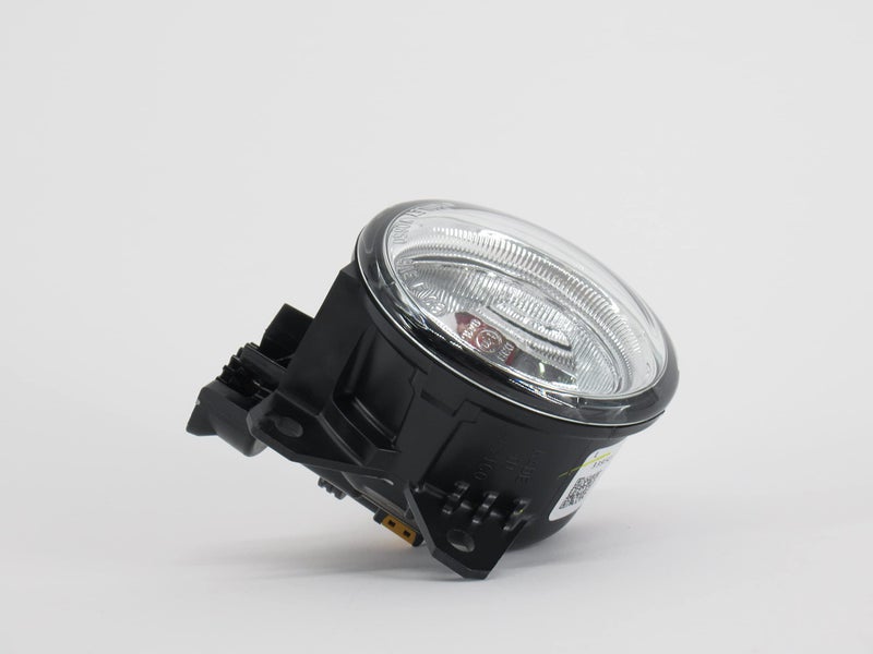 Honda Genuine FOGLIGHT L FR - Image 2