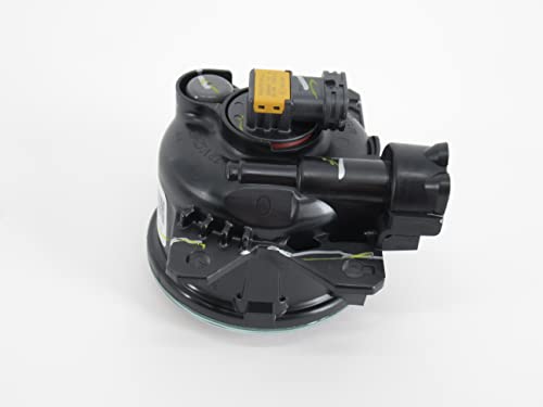 Honda Genuine FOGLIGHT L FR - Image 4