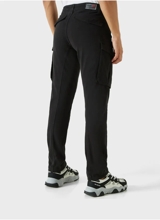 Ecko Unltd. Trousers