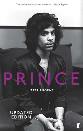 Prince 