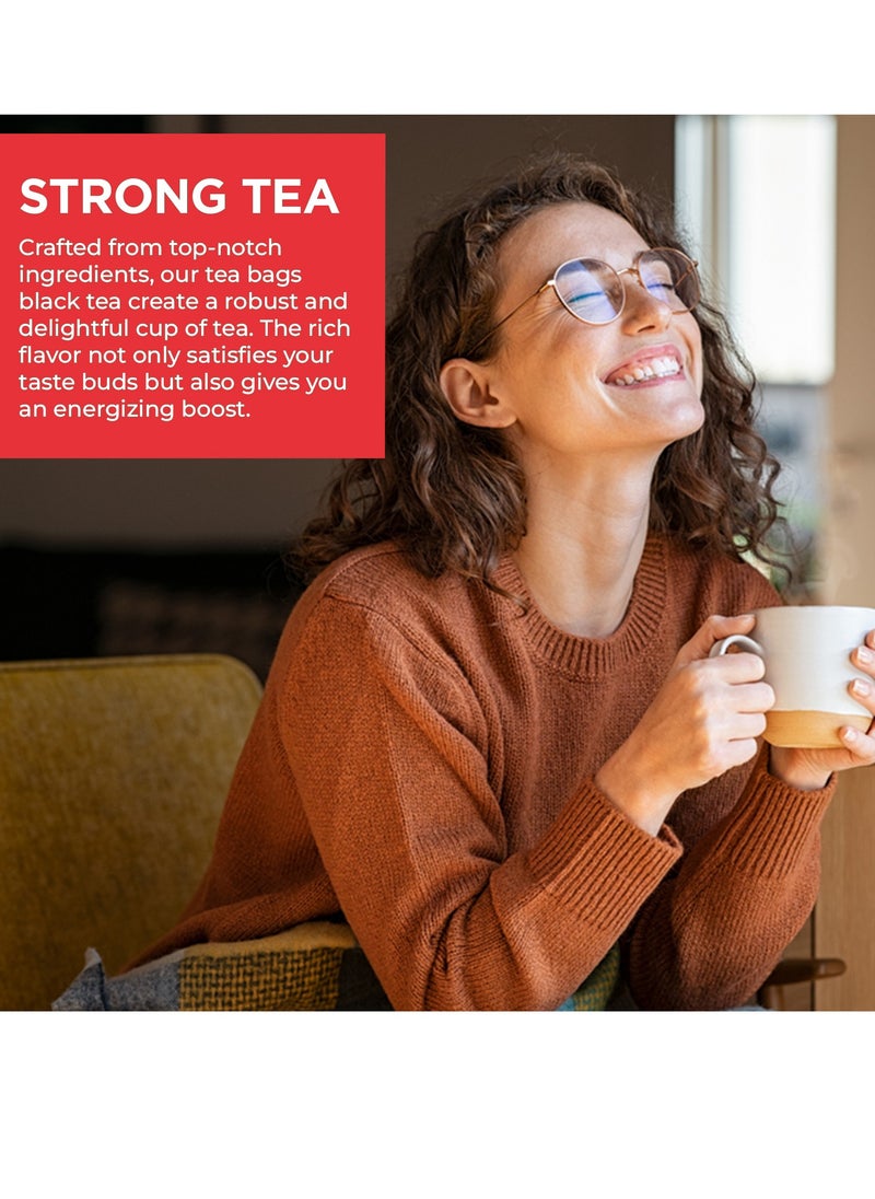 Nice Loose Flavored Tea, Orange Peel Rose and Saffron, Cardamom and Saffron Tea Leaves Rich Natural and Pure Taste India's Original Organic Herbal Tea Immunity Boosting Loose Tea Leaves jar