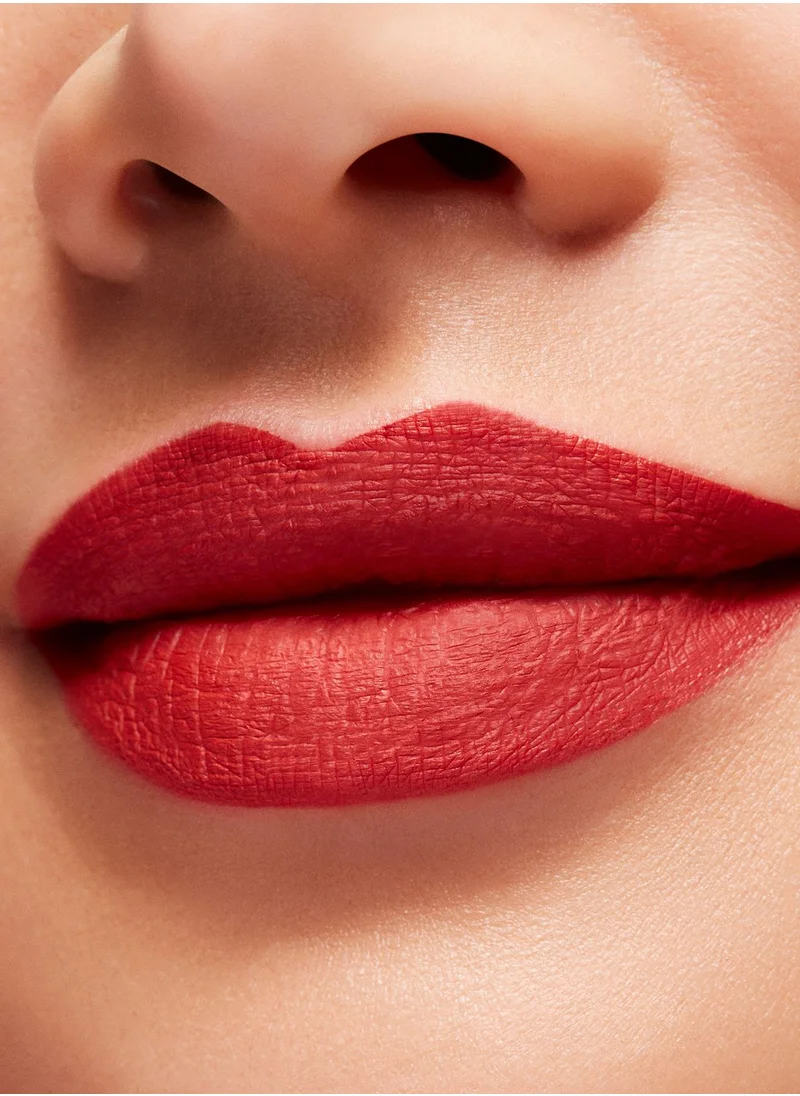 MAC Cosmetics Locked Kiss Ink Lipcolour - Doyenne