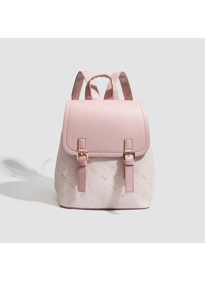 KUYING New Fashionable High-End Backpack  - Image 1