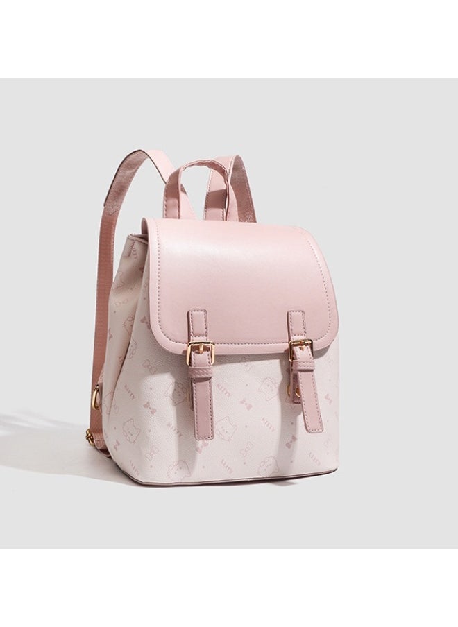 KUYING New Fashionable High-End Backpack  - Image 3