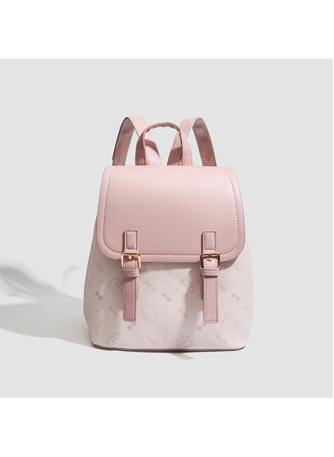 KUYING New Fashionable High-End Backpack  - Image 2