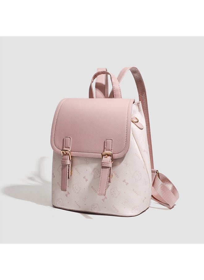 KUYING New Fashionable High-End Backpack  - Image 4