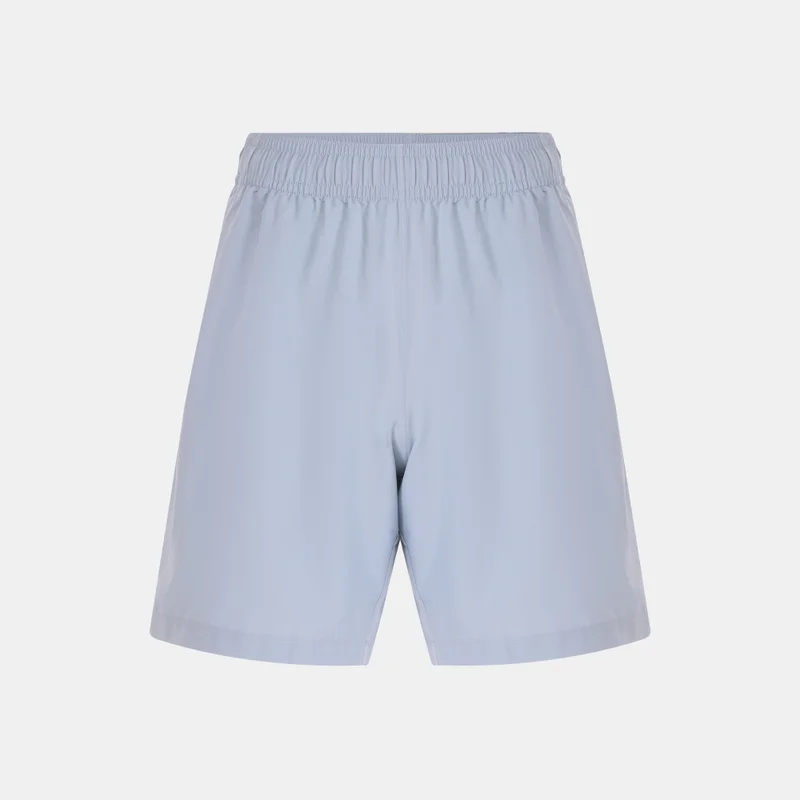 UNDER ARMOUR Men's UA Woven Graphic Shorts