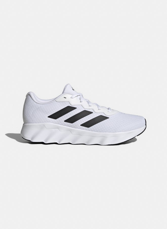 Adidas Switch Move Running Shoes - Image 1