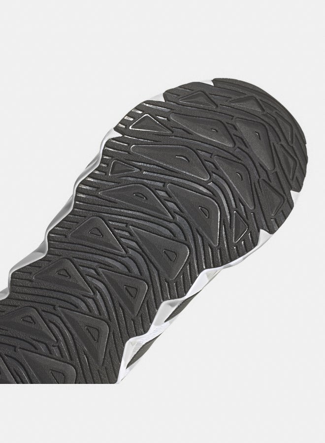 Adidas Switch Move Running Shoes - Image 4