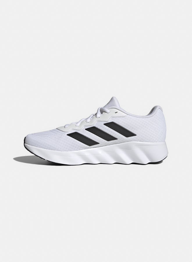 Adidas Switch Move Running Shoes - Image 2