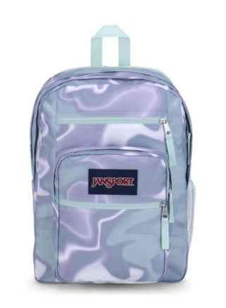 best backpack for laptop uk Best Laptop Backpacks 2026: Top laptop bags and sleeves