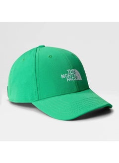 THE NORTH FACE Recycled 66 Classic Hat Unisex Hat NF0A4VSVPO81  - Image 1