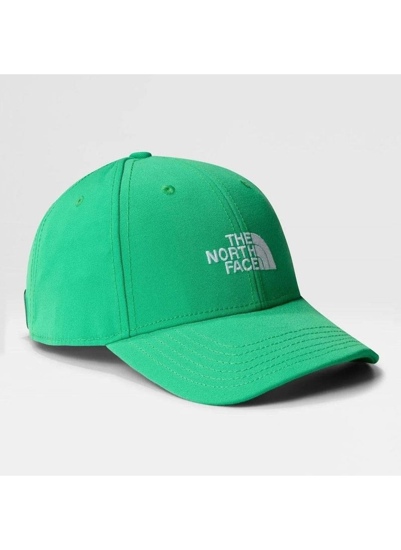 THE NORTH FACE Recycled 66 Classic Hat Unisex Hat NF0A4VSVPO81  - Image 1