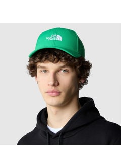 THE NORTH FACE Recycled 66 Classic Hat Unisex Hat NF0A4VSVPO81  - Image 2