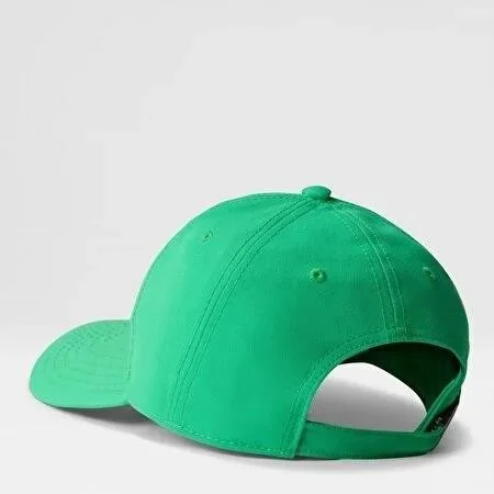 ذا نورث فيس Recycled 66 Classic Hat Unisex Hat NF0A4VSVPO81