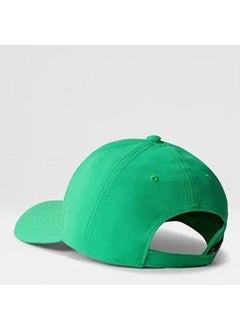 THE NORTH FACE Recycled 66 Classic Hat Unisex Hat NF0A4VSVPO81  - Image 3