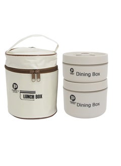 Lunch box set 1000ml-belge - pzsku/ZA4B2822B3D5276E23C0CZ/45/_/1738752825/ebdf4742-bf97-4fc1-bbb1-c30efd438625