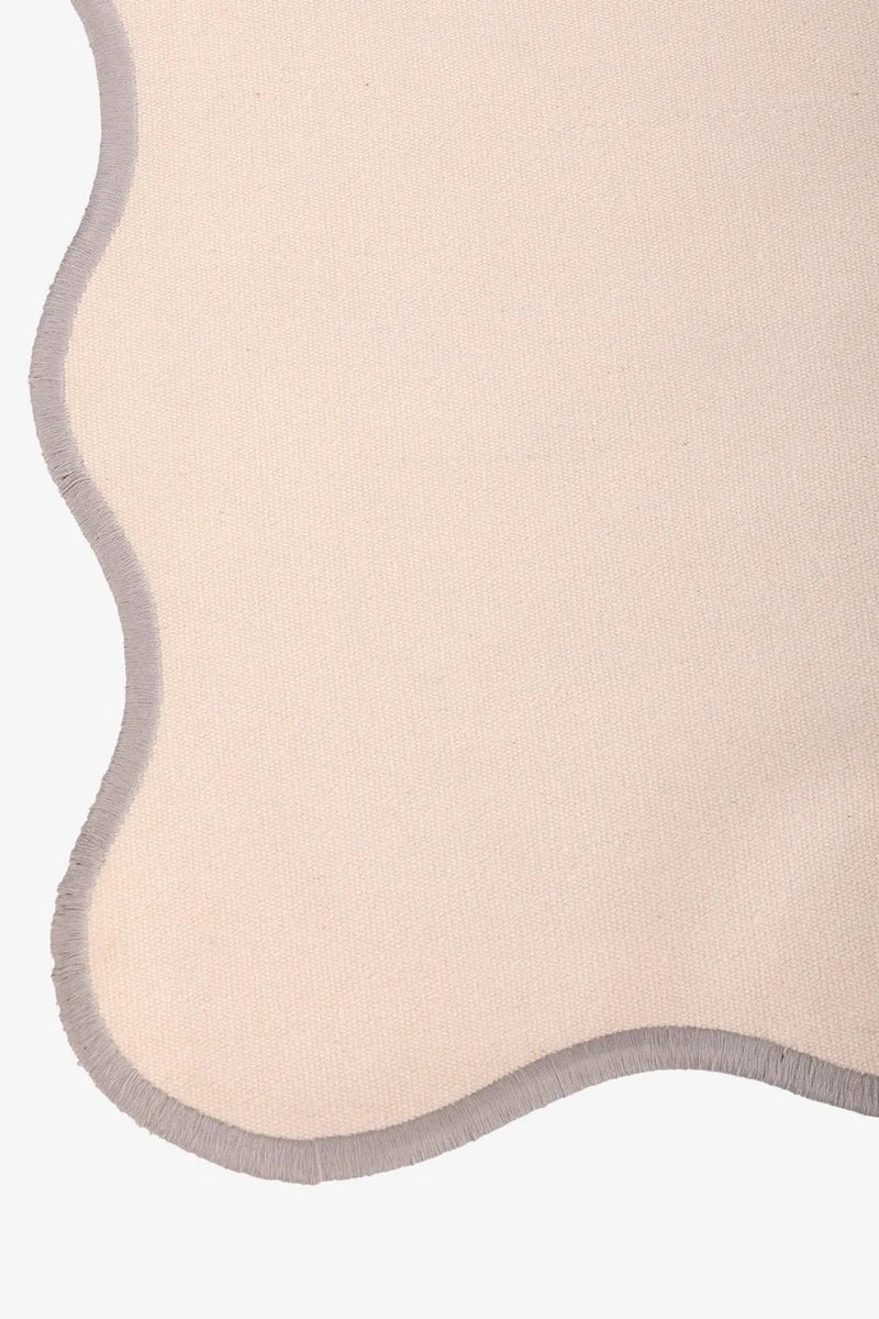 Carina Wiggle Frame Placemat - Image 2