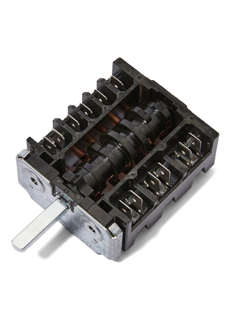 Switch 480121103004