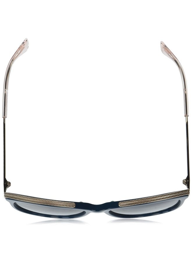 Juicy Couture Female Sunglass Style Ju 615/S  - Image 4