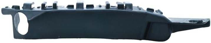 VGAAB Front Bumper Bracket (Passenger Side) for Elantra (2011-2016) - Aftermarket Replacement - Image 1