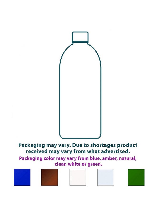 OPO Avocado Oil 100% Pure Unrefined Partially Filtered Nongmo Vegan Bulk Carrier 16 Oz For Skin Hair Nails Body Face Diy Deep Hydration Nourishing Moisturizing Packaging May Vary - Image 3