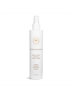 innersense Innersense Organic Beauty Sweet Spirit Leave in Conditioner 10oz  - Image 1