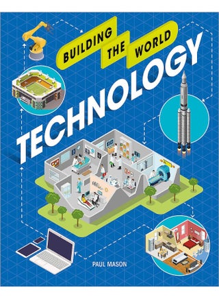 Building the World: Technology - pzsku/ZA4B3228815EF8D66241BZ/45/_/1742569196/9226002e-19fb-4b92-9b1e-ffca46c9cc51