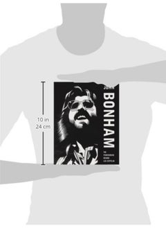 John Bonham  - Image 3
