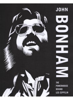 John Bonham  - Image 2