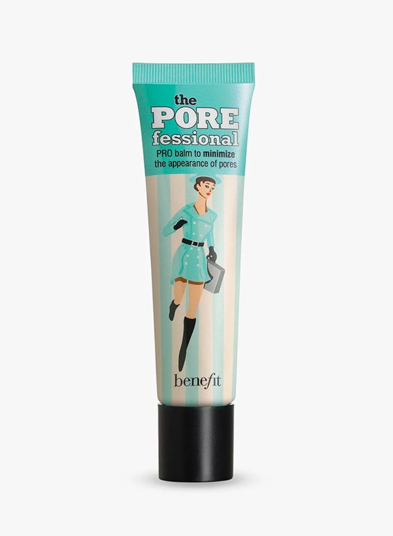 Benefit Cosmetics The Porefessional Fm Prmr Clear - Image 1