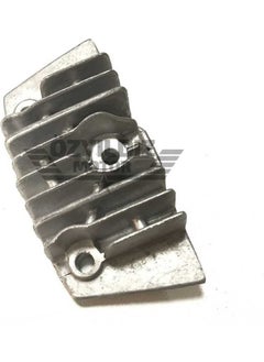 Ex. Spindle Cover Right CD100
