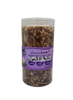 عشبة الاقحوان 250 جرام