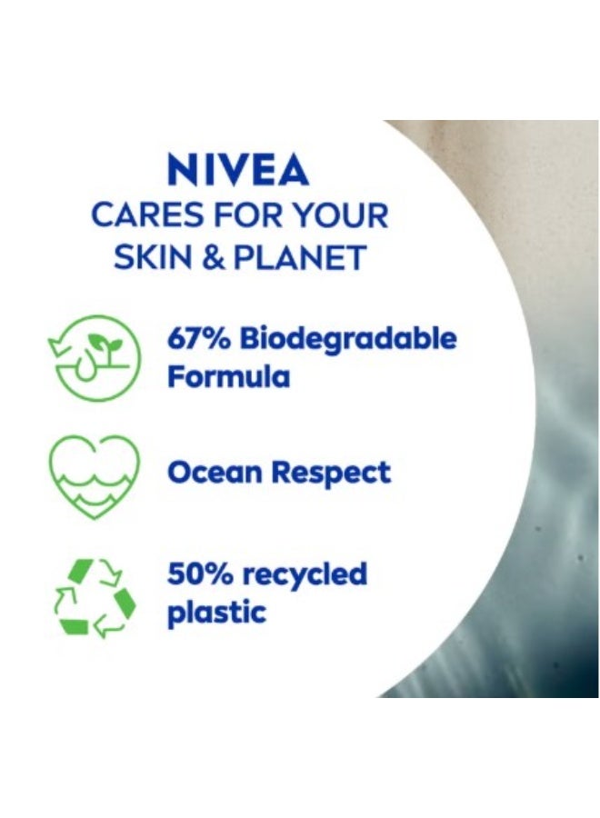 نيفيا كريم واقي شمس للوجه NIVEA Sun Q10 مضاد لعلامات التقدم في العمر SPF50 – حماية عالية من أشعة UVA وUVB، خفيف وسريع الامتصاص للاستخدام اليومي، 50 مل - Image 2