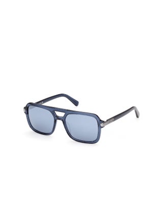 ADIDAS FULL RIM UNISEX SUNGLASS OR014990X54