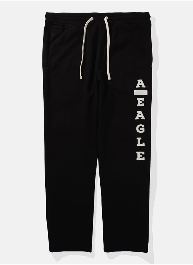 AE Fleece Dorm Pant - pzsku/ZA4B3AAA28AC4DCFB0055Z/45/_/1739952494/659cbe5c-3124-4adf-bd9c-32d03d7412ee