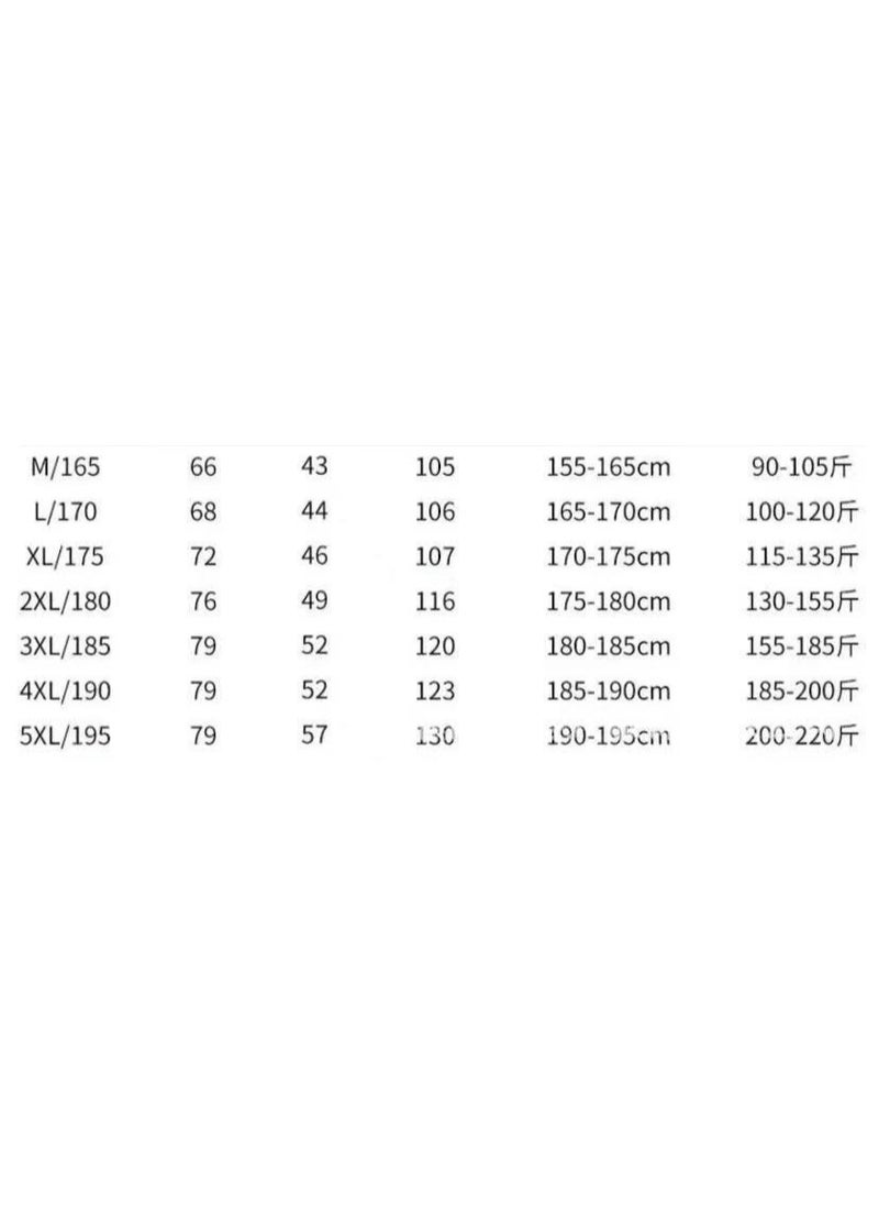 NIBEMINENT Hotel Work Clothes Men's Long-sleeved Hotel Hotel Women's Short-sleeved Uniforms  - Image 2