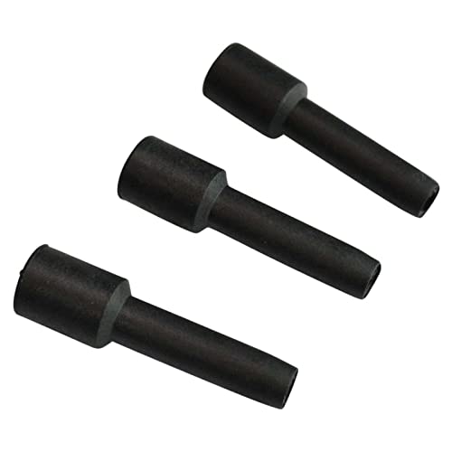 TRQ Air Ride Suspension Compressor with Dryer for Expedition Navigator New - Image 4