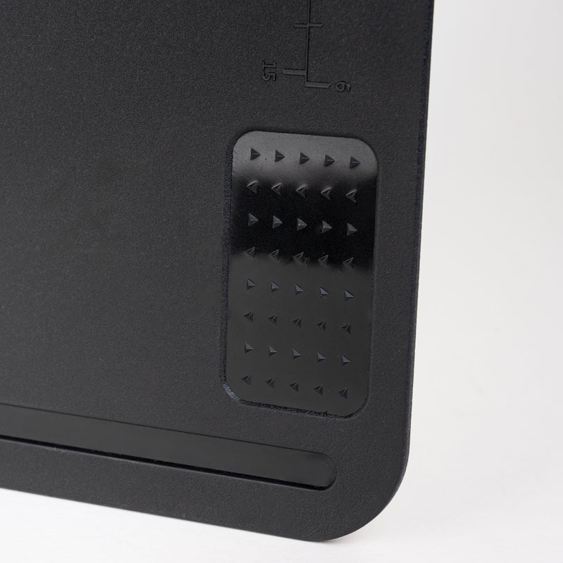 بيتي كروكر لوح تقطيع بلاستيك - Image 4