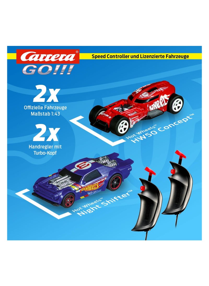 GO!!! Hot Wheels Battery Set 20063517 - pzsku/ZA4B45128704844827BC1Z/45/_/1736587019/c1f74c5d-b710-4f67-a879-8ae809ae3cae