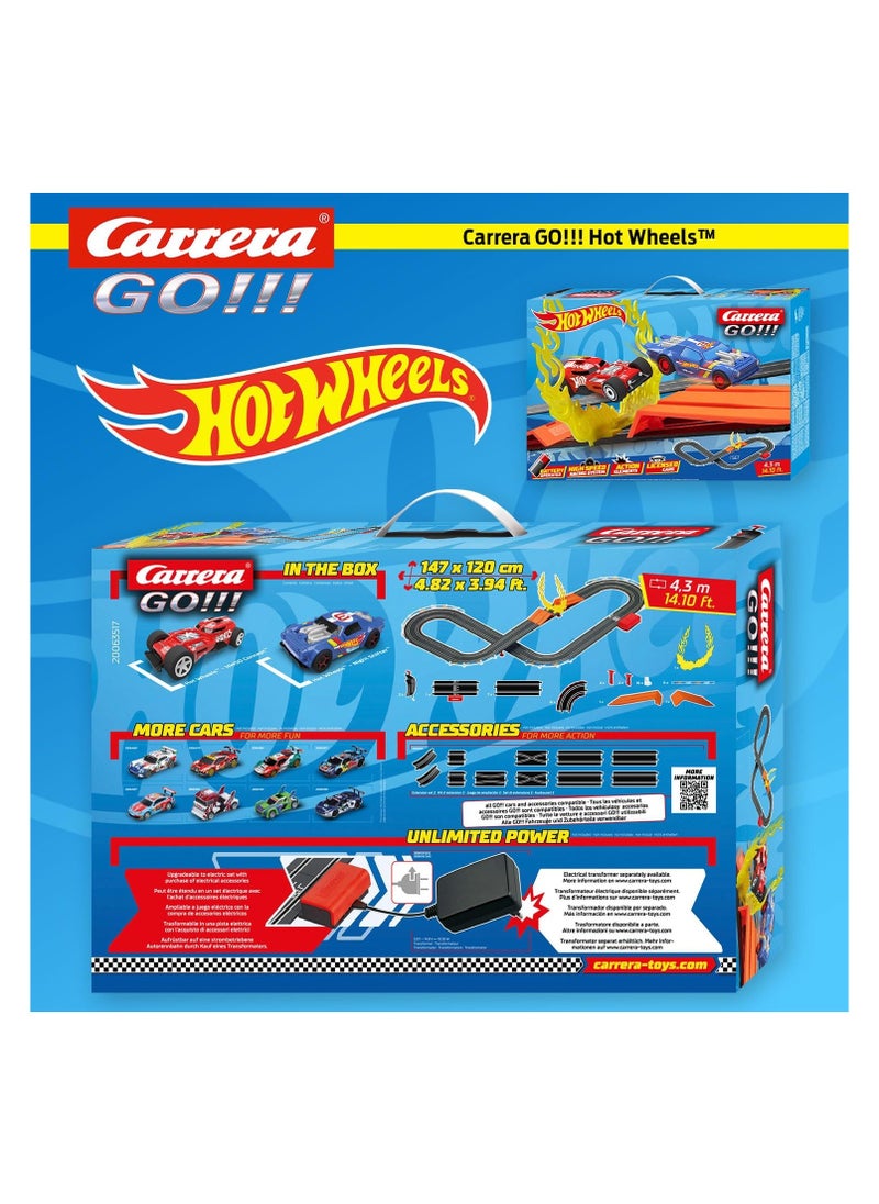 GO!!! Hot Wheels Battery Set 20063517 - pzsku/ZA4B45128704844827BC1Z/45/_/1736587080/cdfb6851-b85a-46b5-9565-2e183808e672