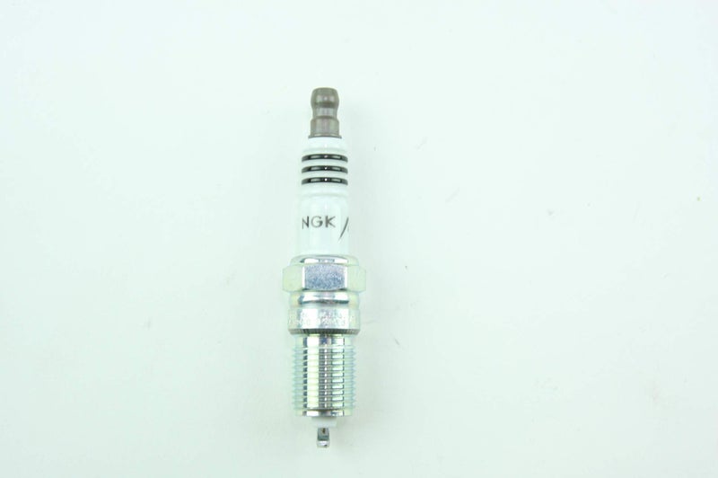 NGK 7164 Iridium IX Spark Plugs TR55IX (8 Pack) - Image 5
