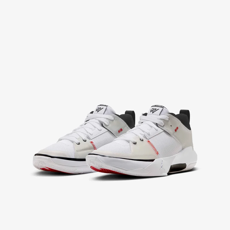 Jordan Kids' One Take 5 Shoes