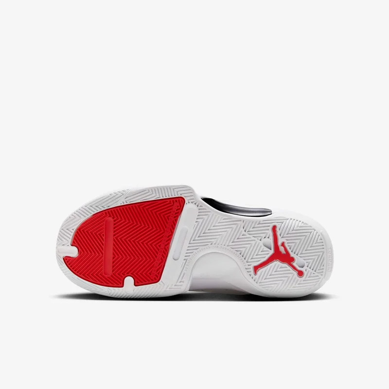 Jordan Kids' One Take 5 Shoes