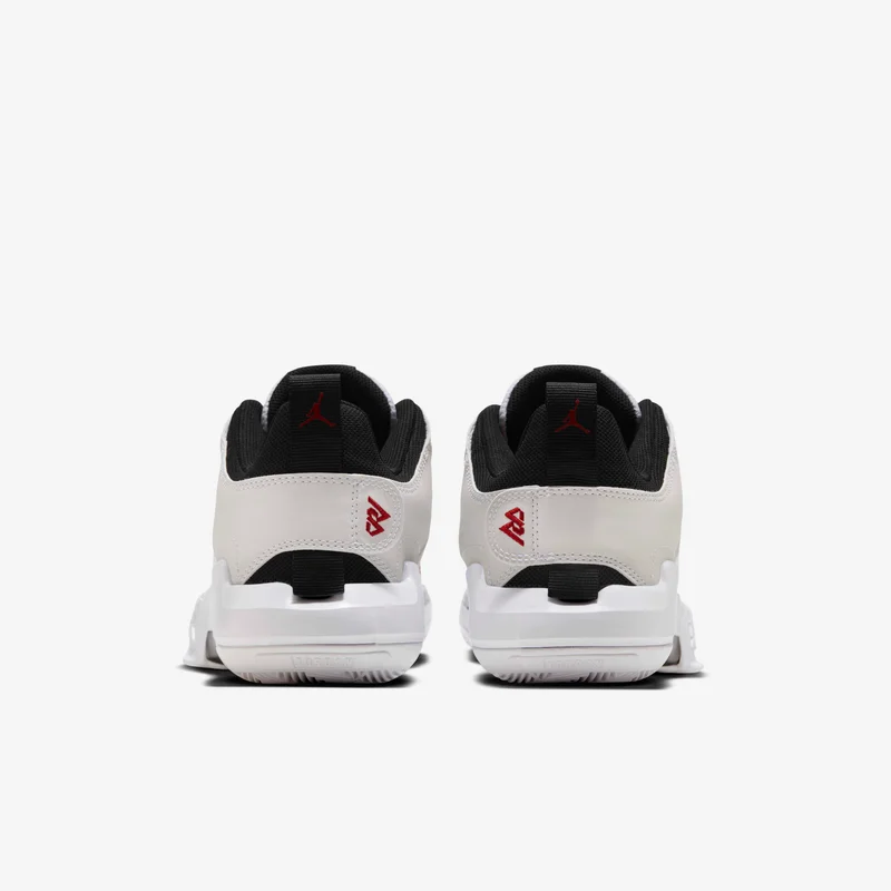 Jordan Kids' One Take 5 Shoes