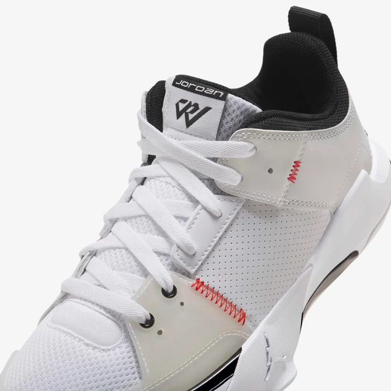 Jordan Kids' One Take 5 Shoes