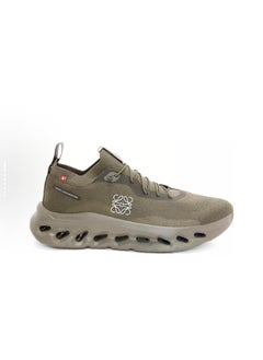 ON ON Cloud tift casual sports shoes  - Image 2